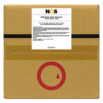 OEM Water Stain Remover - Heavy Duty Type 18L