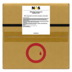 OEM Paint Compound Medium Cut+ 20L