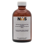 OEM Reactive Siloxane Glass Coating - Extreme Hardness Formula for Glass 250ml